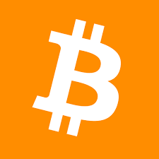 Crypto Miner Pro X1